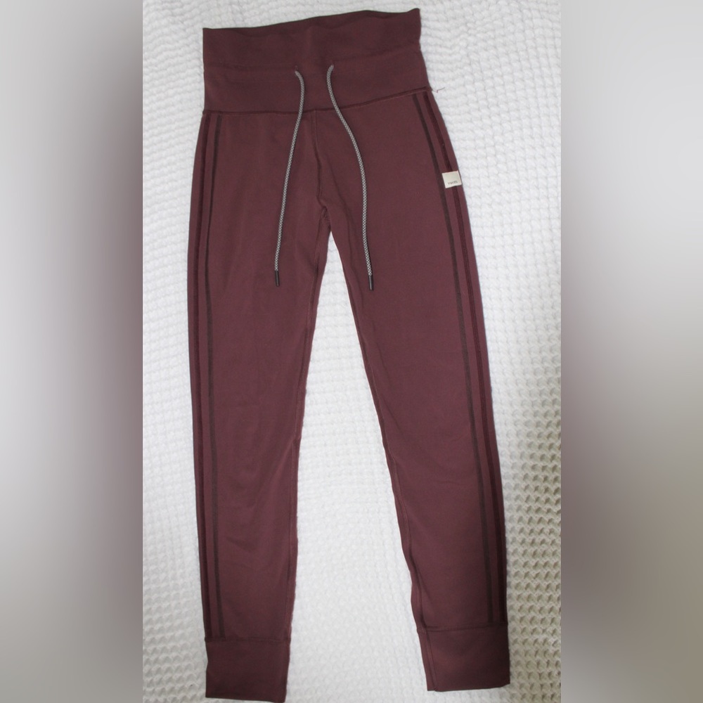 Vuori joggers